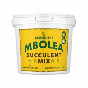 MBOLEA SUCCULENT MIX